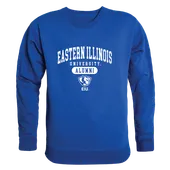 W Republic Alumni Fleece Eastern Illinois Panthers 560-216