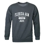 W Republic Alumni Fleece Florida A&M Rattlers 560-218