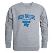 W Republic Alumni Fleece Middle Tennessee State Blue Raiders 560-223