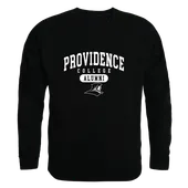 W Republic Alumni Fleece Providence College Friars 560-230