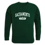 W Republic Alumni Fleece Sacramento State Hornets 560-231