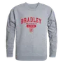 W Republic Alumni Fleece Bradley Braves 560-270