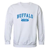 W Republic Alumni Fleece Buffalo Bulls 560-274