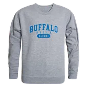 W Republic Alumni Fleece Buffalo Bulls 560-274