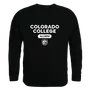 W Republic Alumni Fleece Colorado Buffaloes 560-285