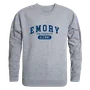 W Republic Alumni Fleece Emory Eagles 560-299