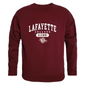 W Republic Alumni Fleece Lafayette Leopards 560-323