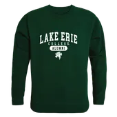 W Republic Alumni Fleece Lake Erie Storm 560-324