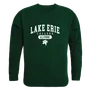 W Republic Alumni Fleece Lake Erie Storm 560-324