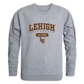 W Republic Alumni Fleece Lehigh Mountain Hawks 560-327