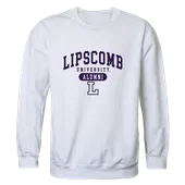 W Republic Alumni Fleece Lipscomb Bisons 560-328