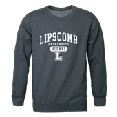 W Republic Alumni Fleece Lipscomb Bisons 560-328