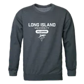 W Republic Alumni Fleece Long Island Sharks 560-329