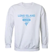 W Republic Alumni Fleece Long Island Sharks 560-329