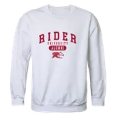 W Republic Alumni Fleece Rider University Broncos 560-368