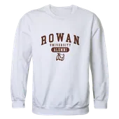 W Republic Alumni Fleece Rowan University 560-371