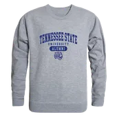 W Republic Alumni Fleece Tennessee State University Tigers 560-390