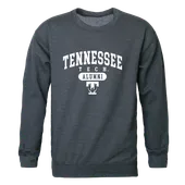 W Republic Alumni Fleece Tennessee Tech Golden Eagles 560-391