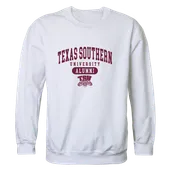 W Republic Alumni Fleece Texas Southern Tigers 560-393