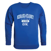 W Republic Alumni Fleece Nebraska-Kearney Lopers 560-425