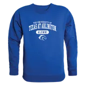 W Republic Alumni Fleece Texas-Arlington Mavericks 560-433