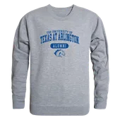 W Republic Alumni Fleece Texas-Arlington Mavericks 560-433