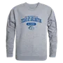 W Republic Alumni Fleece Texas-Arlington Mavericks 560-433