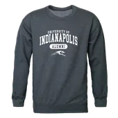 W Republic Alumni Fleece University Of Indianapolis Greyhounds 560-438