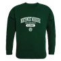 W Republic Alumni Fleece Northwest Missouri State Bearcats 560-440