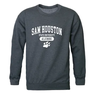 Sam Houston State Bearkats COLLEGIATE Fan Gear