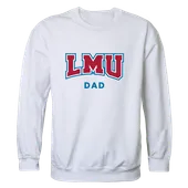 W Republic Dad Crewneck Loyola Marymount Lions 562-160