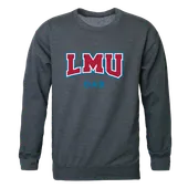 W Republic Dad Crewneck Loyola Marymount Lions 562-160