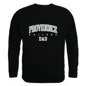 W Republic Dad Crewneck Providence College Friars 562-230