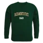 W Republic Dad Crewneck Sacramento State Hornets 562-231