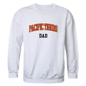 W Republic Dad Crewneck Pacific University Boxers 562-248