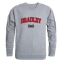 W Republic Dad Crewneck Bradley Braves 562-270