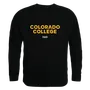 W Republic Dad Crewneck Colorado Buffaloes 562-285