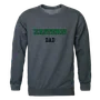 W Republic Dad Crewneck Eastern Michigan Eagles 562-295