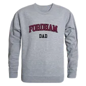 W Republic Dad Crewneck Fordham Rams 562-305