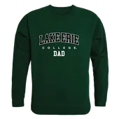 W Republic Dad Crewneck Lake Erie Storm 562-324