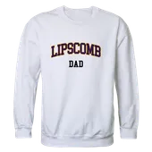 W Republic Dad Crewneck Lipscomb Bisons 562-328