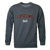 W Republic Dad Crewneck Lipscomb Bisons 562-328