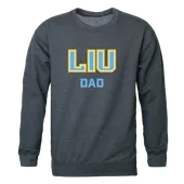 W Republic Dad Crewneck Long Island Sharks 562-329