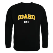 W Republic Dad Crewneck Idaho Vandals 562-395