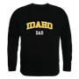 W Republic Dad Crewneck Idaho Vandals 562-395