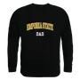 W Republic Dad Crewneck Emporia State University Hornets 562-423