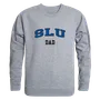 W Republic Dad Crewneck St Louis Billikens 562-428