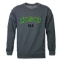 W Republic Dad Crewneck Kentucky State University Thorobreds 562-432