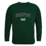 W Republic Dad Crewneck Northwest Missouri State Bearcats 562-440