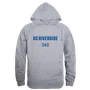 W Republic Dad Hoodie Uc Riverside Highlanders 563-111